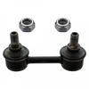 Image de Barre Stabilisatrice Prokit 18133 Febi Prokit Febi Prokit 18133 Toyota