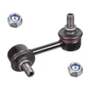 Image de Barre Stabilisatrice Prokit 18134 Febi Prokit Febi Prokit 18134 Toyota