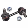 Image de Barre Stabilisatrice Prokit 18135 Febi Prokit Febi Prokit 18135 Toyota