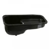 Image de Carter D'Huile 18157 Febi Febi 18157 Opel