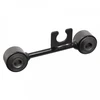 Image de Barre Stabilisatrice 18165 Febi Febi 18165 Mercedes-Benz
