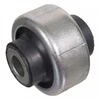 Image de Suspension, Bras De Liaison 18177 Febi Febi 18177 Peugeot