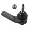 Image de Rotule De Barre De Connexion Prokit 18214 Febi Prokit Febi Prokit 18214 Alfa Romeo;Lancia