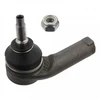 Image de Rotule De Barre De Connexion Prokit 18215 Febi Prokit Febi Prokit 18215 Alfa Romeo;Lancia