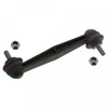 Image de Barre Stabilisatrice Prokit 18216 Febi Prokit Febi Prokit 18216 Alfa Romeo