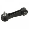 Image de Barre Stabilisatrice 18264 Febi Febi 18264 Audi;Seat;Skoda;Volkswagen