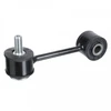 Image de Barre Stabilisatrice 18266 Febi Febi 18266 Seat;Skoda;Volkswagen