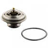 Image de Thermostat D'Eau 18272 Febi Febi 18272 Audi