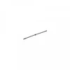 Image de Flexible De Frein 18273 Febi Febi 18273 Citroen;Peugeot