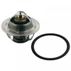 Image de Thermostat D'Eau 18274 Febi Febi 18274 Volkswagen
