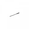 Image de Flexible De Frein 18275 Febi Febi 18275 Peugeot
