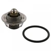 Image de Thermostat D'Eau 18276 Febi Febi 18276 Volkswagen