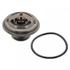 Image de Thermostat D'Eau 18278 Febi Febi 18278 Audi;Volkswagen