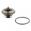Image de Thermostat D'Eau 18280 Febi Febi 18280 Audi;Volkswagen