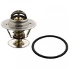 Image de Thermostat D'Eau 18288 Febi Febi 18288 Volkswagen