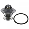 Image de Thermostat D'Eau 18290 Febi Febi 18290 Volkswagen