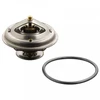 Image de Thermostat D'Eau 18292 Febi Febi 18292 Ford;Mercedes-Benz;Volkswagen