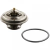 Image de Thermostat D'Eau 18294 Febi Febi 18294 Ford;Volkswagen