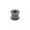 Image de Suspension, Barre De Couplage Stabilisatrice 18299 Febi Febi 18299 Mercedes-Benz;Volkswagen