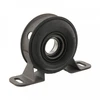 Image de Suspension, Arbre De Cardan Febi 18300 Ford