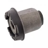 Image de Suspension, Corps De L'Essieu 18315 Febi Febi 18315 Peugeot