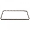 Image de Chaîne De Distribution 18324 Febi Febi 18324 Bmw;Hyundai;Kia;Land Rover;Mg;Opel;Rover