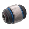 Image de Suspension, Bras De Liaison 18343 Febi Febi 18343 Peugeot