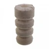 Image de Buté Élastique, Suspension 18356 Febi Febi 18356 Audi