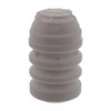 Image de Buté Élastique, Suspension 18358 Febi Febi 18358 Audi;Seat;Skoda;Volkswagen