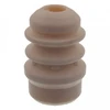 Image de Buté Élastique, Suspension 18360 Febi Febi 18360 Audi;Seat;Skoda;Volkswagen