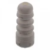 Image de Buté Élastique, Suspension 18361 Febi Febi 18361 Audi