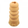 Image de Buté Élastique, Suspension 18363 Febi Febi 18363 Audi