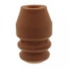 Image de Buté Élastique, Suspension 18364 Febi Febi 18364 Ford;Seat;Volkswagen