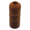 Image de Buté Élastique, Suspension 18367 Febi Febi 18367 Audi