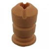 Image de Buté Élastique, Suspension 18369 Febi Febi 18369 Audi