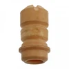 Image de Buté Élastique, Suspension 18371 Febi Febi 18371 Audi