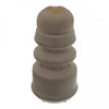 Image de Buté Élastique, Suspension 18376 Febi Febi 18376 Audi;Skoda;Volkswagen