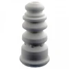 Image de Buté Élastique, Suspension 18380 Febi Febi 18380 Audi;Seat;Skoda;Volkswagen