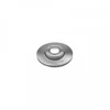 Image de Disque De Frein Febi 18392 Volkswagen