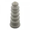 Image de Buté Élastique, Suspension 18400 Febi Febi 18400 Audi;Seat;Skoda;Volkswagen