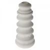 Image de Buté Élastique, Suspension 18402 Febi Febi 18402 Audi;Seat;Skoda;Volkswagen