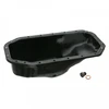 Image de Carter D'Huile 18426 Febi Febi 18426 Audi;Seat;Volkswagen