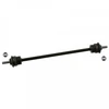 Image de Barre Stabilisatrice Prokit 18427 Febi Prokit Febi Prokit 18427 Citroen;Peugeot