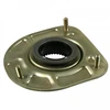Image de Coupelle De Suspension 18481 Febi Febi 18481 Volvo