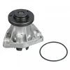 Image de Pompe À Eau 18487 Febi Febi 18487 Opel;Saab;Vauxhall