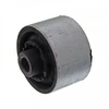 Image de Suspension, Bras De Liaison 18492 Febi Febi 18492 Audi