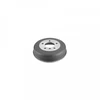 Image de Tambour De Frein 18493 Febi Febi 18493 Mercedes-Benz