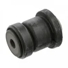 Image de Suspension, Bras De Liaison 18495 Febi Febi 18495 Ford