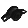 Image de Suspension, Bras De Liaison 18497 Febi Febi 18497 Ford