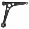 Image de Triangle De Suspension 18501 Febi Febi 18501 Ford;Seat;Volkswagen